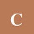 程序图标：Central Tools