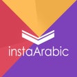 プログラムのアイコン：انستا عربي