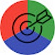 HW ToE Assistant (Web, FB, VK)