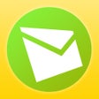 Иконка программы: Pst Mail