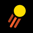 程序图标: Jumpr
