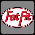 Icon of program: FatFitFat