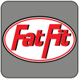 FatFitFat