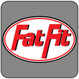 程序图标：FatFitFat