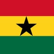 프로그램 아이콘: Ghanaian Constitution