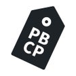 プログラムのアイコン：PBCP  Coupons und Gutsche…