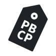 PBCP  Coupons und Gutscheine