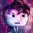 程序图标：DISTRAINT: Deluxe Edition
