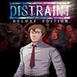 プログラムのアイコン：Distraint: Deluxe Edition