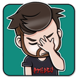 程序图标：PTKDev Stickers for WASti…