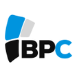 プログラムのアイコン：BPC Mobile