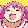 Icon of program: あたりまえのしあわせ
