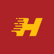 أيقونة البرنامج: HurryApp