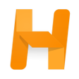 Icon of program: Historical Calendar