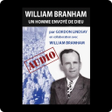 Иконка программы: William Branham - Livre A…