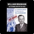 William Branham - Livre Audio