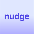 أيقونة البرنامج: Nudge AI