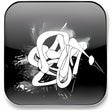 Icono de programa: Graffiti Analysis Capture