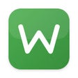 أيقونة البرنامج: WooCommerce Scraper Extra…