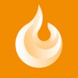 智慧热网4.0 icon