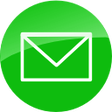Icon of program: SmartOUTLOOK NXT