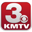 KMTV 3 News Now Omaha icon