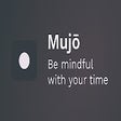 Icon of program: Mujō - AI assisted break …