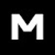Ikon program: MBN DarkTheme