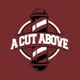 أيقونة البرنامج: A Cut Above