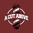 A Cut Above