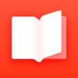 Ikon program: WeRead