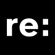 Re:publica App