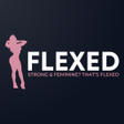 Pictogram van programma: فلكسد  Flexed