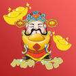 程序图标：Soi Cầu Lô Xiên