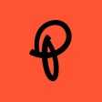 Иконка программы: Puzzle - Aleo Wallet