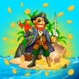 プログラムのアイコン：Pirate Deck