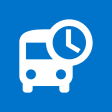 Next.Bus Porto: Bus Schedules