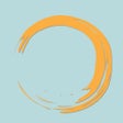 Ikona programu: ZenActivity