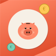Ikona programu: DAGO: Kids Chores  Allowa…