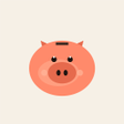 Иконка программы: DAGO: Kids Chores  Allowa…
