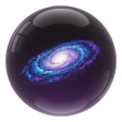 Ikona programu: Insight Sphere: AI Magic …