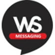 Ikona programu: wstool - Free WA Bulk Num…