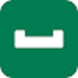 プログラムのアイコン：Simple Space Count