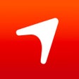 Ícone do programa: Airmart