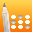 Icon of program: Easy Grade - EZ Grader