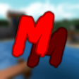 Icon of program: Murder Mystery 1