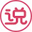 ไอคอนของโปรแกรม: Likeshuo Extension