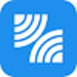 Ping Checker - cmlabs SEO Tools icon
