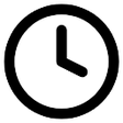 Иконка программы: TimeToggle
