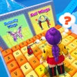 Programın simgesi: Two Choices Tower